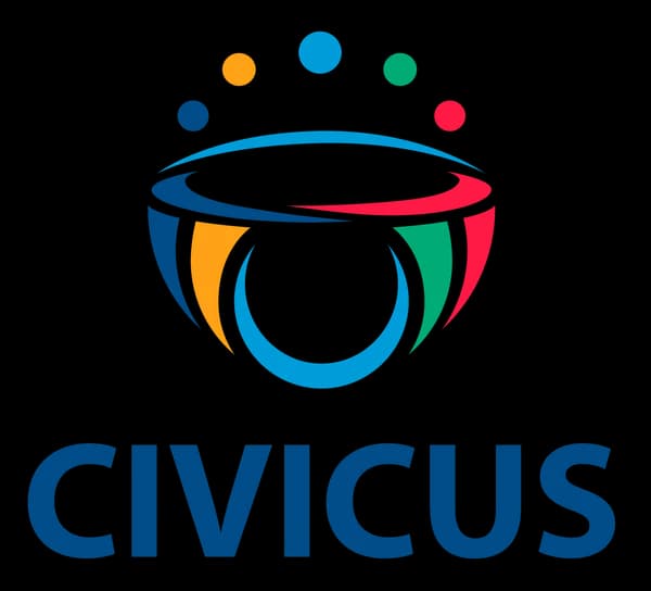 CIVICUS