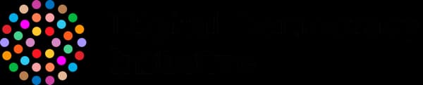 Digital Democracy Initiative (DDI)